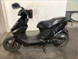 RAZZO BT49QT 