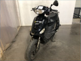 RAZZO BT49QT 