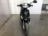 RAZZO BT49QT 