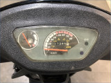 RAZZO BT49QT 