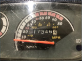 RAZZO BT49QT 