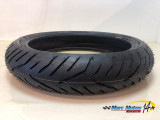 BRIDGESTONE BATTLAX T32 F 120/70-17