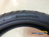BRIDGESTONE BATTLAX T32 F 120/70-17