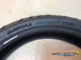 BRIDGESTONE BATTLAX T32 F 120/70-17