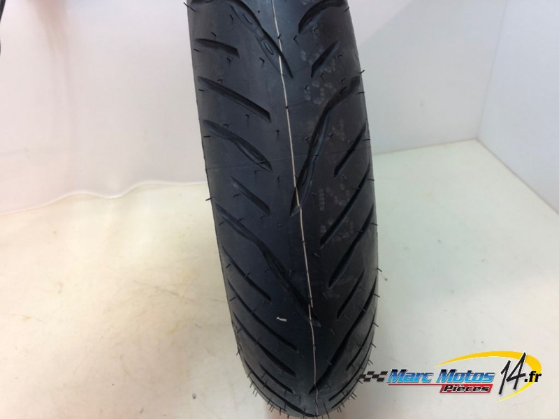 BRIDGESTONE BATTLAX T32 F 120/70-17