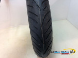 BRIDGESTONE BATTLAX T32 F 120/70-17