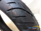 BRIDGESTONE BATTLAX T32 F 120/70-17
