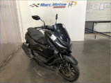 TIANYING TY125T 