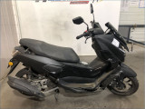 TIANYING TY125T 