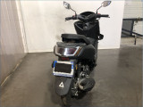 TIANYING TY125T 