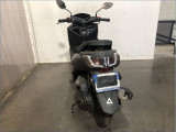 TIANYING TY125T 