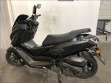 TIANYING TY125T 