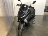 TIANYING TY125T 