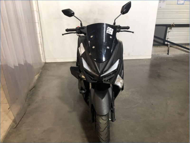 TIANYING TY125T 