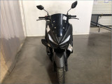 TIANYING TY125T 