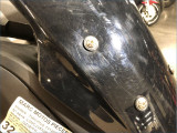 TIANYING TY125T 