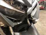TIANYING TY125T 