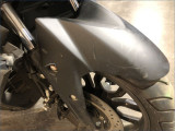TIANYING TY125T 