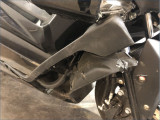 TIANYING TY125T 