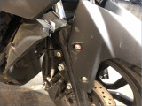 TIANYING TY125T 