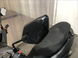 TIANYING TY125T 
