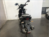 SCORPA 50 FACTORY 