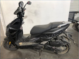 SCORPA 50 FACTORY 