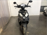 SCORPA 50 FACTORY 