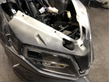SCORPA 50 FACTORY 