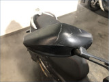 SCORPA 50 FACTORY 