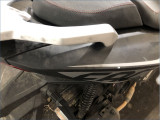 SCORPA 50 FACTORY 