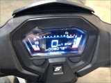 SCORPA 50 FACTORY 