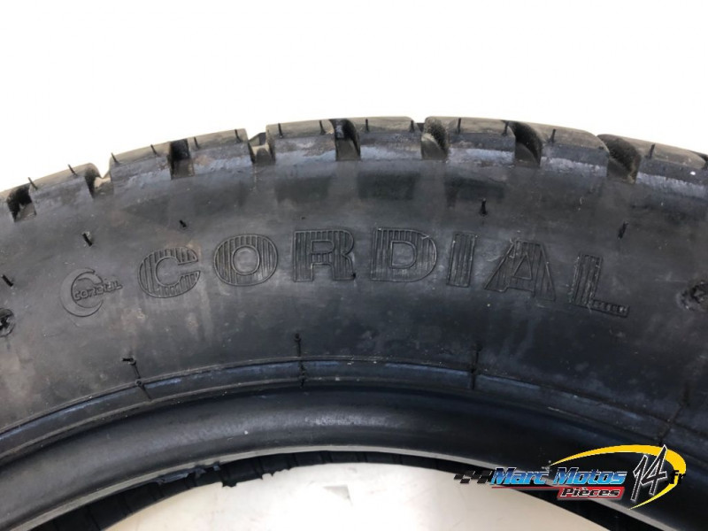 CORDIAL 130/90-15