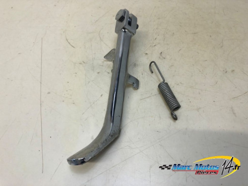 BEQUILLE LATERALE KEEWAY 125 K-LIGHT 2022