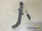 BEQUILLE LATERALE KEEWAY 125 K-LIGHT 2022