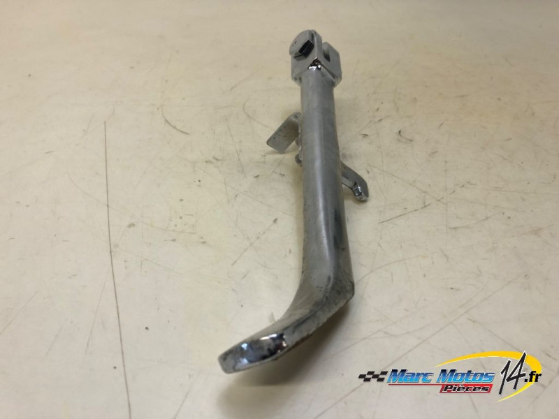 BEQUILLE LATERALE KEEWAY 125 K-LIGHT 2022