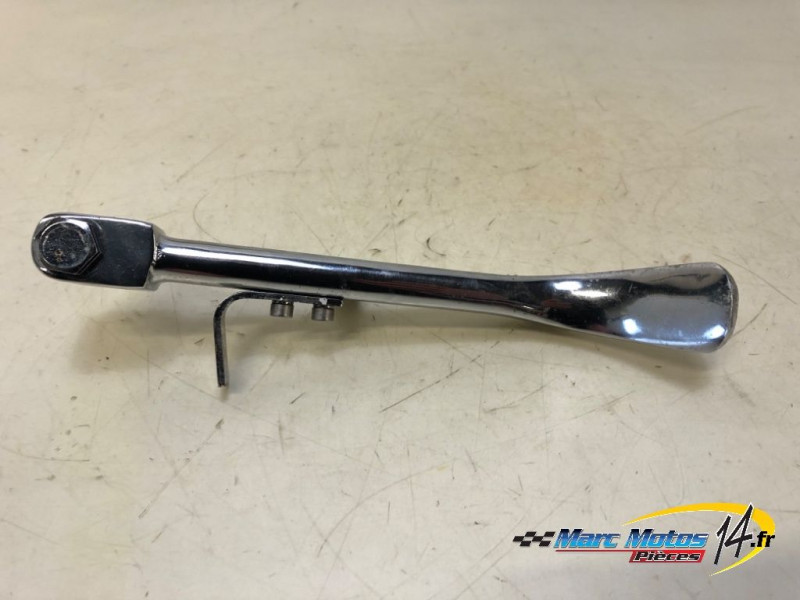 BEQUILLE LATERALE KEEWAY 125 K-LIGHT 2022