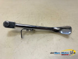 BEQUILLE LATERALE KEEWAY 125 K-LIGHT 2022