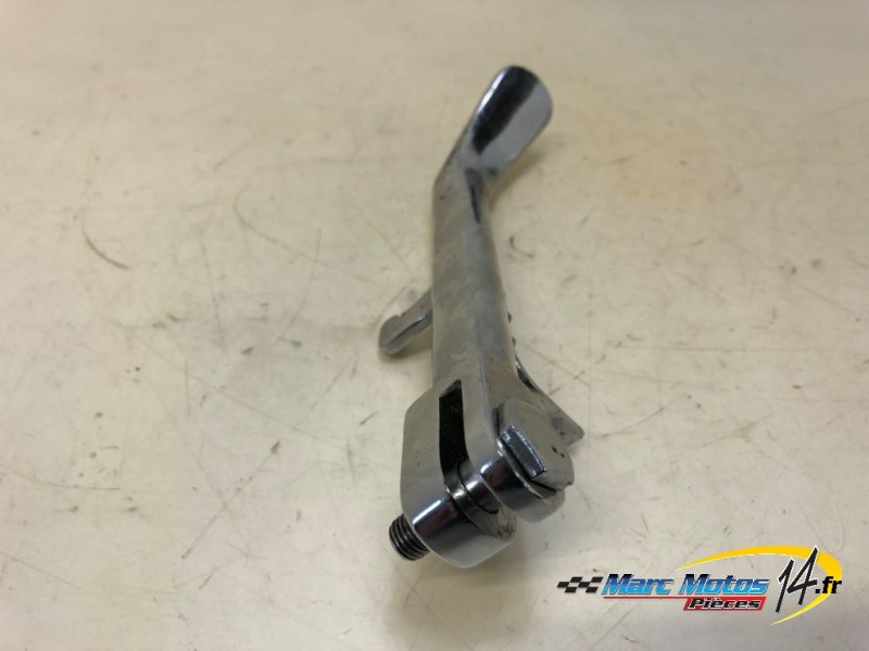 BEQUILLE LATERALE KEEWAY 125 K-LIGHT 2022