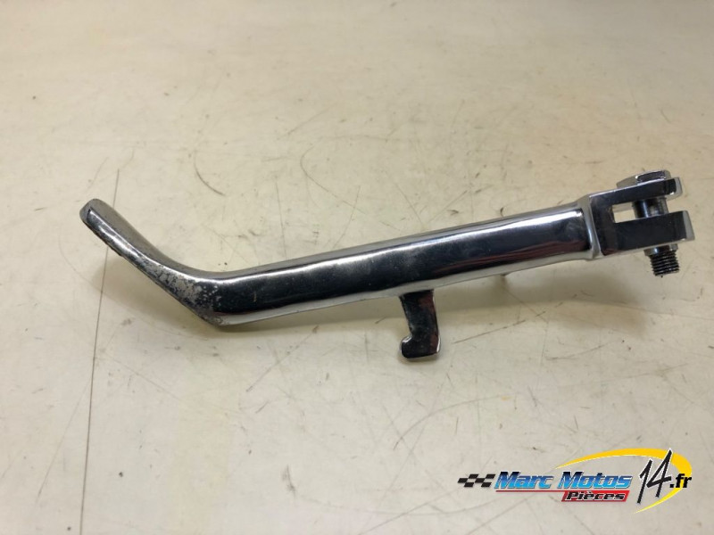 BEQUILLE LATERALE KEEWAY 125 K-LIGHT 2022