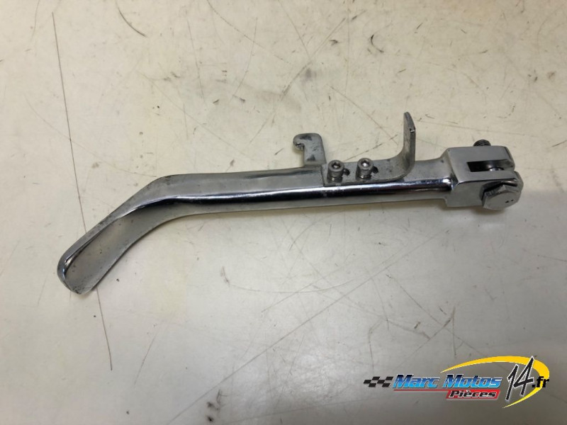 BEQUILLE LATERALE KEEWAY 125 K-LIGHT 2022