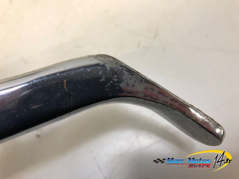 BEQUILLE LATERALE KEEWAY 125 K-LIGHT 2022