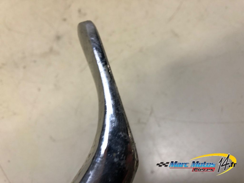 BEQUILLE LATERALE KEEWAY 125 K-LIGHT 2022
