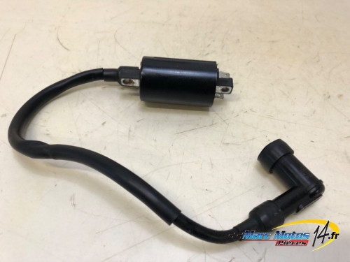 BOBINE D'ALLUMAGE KEEWAY 125 K-LIGHT 2022