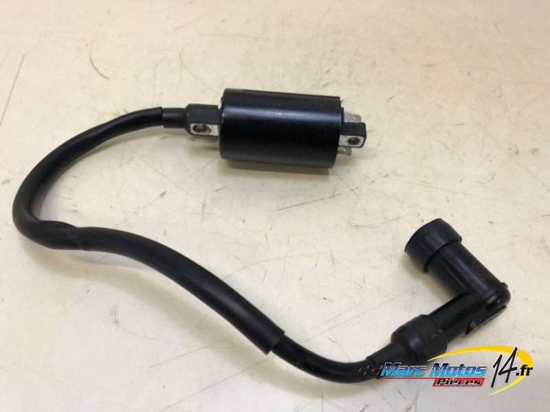 BOBINE D'ALLUMAGE KEEWAY 125 K-LIGHT 2022