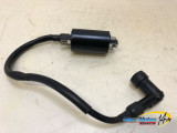 BOBINE D'ALLUMAGE KEEWAY 125 K-LIGHT 2022