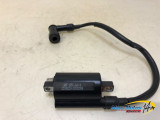 BOBINE D'ALLUMAGE KEEWAY 125 K-LIGHT 2022