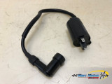 BOBINE D'ALLUMAGE KEEWAY 125 K-LIGHT 2022