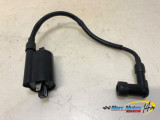 BOBINE D'ALLUMAGE KEEWAY 125 K-LIGHT 2022