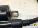 BOBINE D'ALLUMAGE KEEWAY 125 K-LIGHT 2022